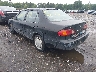 2T1BR12E61C****** Salvamento y Reparables 2001 Toyota Corolla en Long Island
