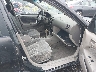 2T1BR12E61C****** Usados y Reparables 2001 Toyota Corolla en Estado de Nueva York