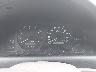 2T1BR12E61C****** Salvamento 2001 Toyota Corolla en Long Island