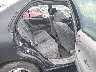 2T1BR12E61C****** Destrozados 2001 Toyota Corolla en Long Island