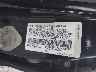 2T1BR12E61C****** Usados 2001 Toyota Corolla en Long Island