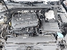 WAUBFGFF4F1****** Repairable 2015 Audi S3 in Long Island