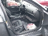 WAUBFGFF4F1****** Used and Repairable 2015 Audi S3 in New York State