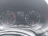 WAUBFGFF4F1****** Salvage 2015 Audi S3 in Long Island