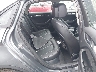 WAUBFGFF4F1****** Wrecked 2015 Audi S3 in Long Island