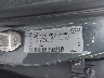 WAUBFGFF4F1****** Used 2015 Audi S3 in Long Island