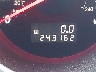 4S4WX9KD2A4****** Usados 2010 Subaru Tribeca en Estado de Texas