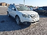 4S4WX9KD2A4****** Salvamento y Destrozados 2010 Subaru Tribeca en Dallas