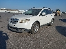 4S4WX9KD2A4****** Usados y Reparables 2010 Subaru Tribeca en Dallas