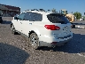 4S4WX9KD2A4****** Salvamento y Reparables 2010 Subaru Tribeca en Dallas