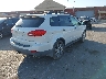 4S4WX9KD2A4****** Salvamento y Destrozados 2010 Subaru Tribeca en Estado de Texas