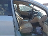 4S4WX9KD2A4****** Usados y Reparables 2010 Subaru Tribeca en Estado de Texas