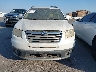 4S4WX9KD2A4****** Salvamento y Reparables 2010 Subaru Tribeca en Estado de Texas