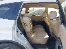 4S4WX9KD2A4****** Destrozados 2010 Subaru Tribeca en Dallas
