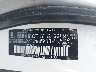 4S4WX9KD2A4****** Usados 2010 Subaru Tribeca en Dallas