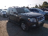 1FMEU73E28U****** Salvamento y Destrozados 2008 Ford Explorer en Cleveland