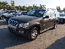 1FMEU73E28U****** Usados y Reparables 2008 Ford Explorer en Cleveland