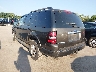 1FMEU73E28U****** Salvamento y Reparables 2008 Ford Explorer en Cleveland