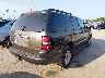 1FMEU73E28U****** Salvamento y Destrozados 2008 Ford Explorer en Estado de Ohio