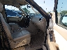 1FMEU73E28U****** Usados y Reparables 2008 Ford Explorer en Estado de Ohio