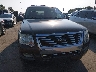 1FMEU73E28U****** Salvamento y Reparables 2008 Ford Explorer en Estado de Ohio