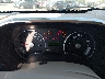 1FMEU73E28U****** Salvamento 2008 Ford Explorer en Cleveland