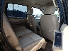 1FMEU73E28U****** Destrozados 2008 Ford Explorer en Cleveland
