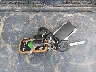 1N9BT222XPS****** Salvamento 2023 Imperial Xplorerv X22 en Estado de Alaska