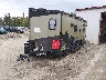 1N9BT222XPS****** Usados y Reparables 2023 Imperial Xplorerv X22 en Anchorage