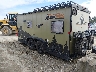 1N9BT222XPS****** Salvamento y Reparables 2023 Imperial Xplorerv X22 en Anchorage