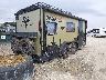 1N9BT222XPS****** Salvamento y Destrozados 2023 Imperial Xplorerv X22 en Estado de Alaska