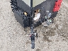1N9BT222XPS****** Salvamento y Reparables 2023 Imperial Xplorerv X22 en Estado de Alaska