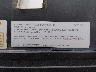 1N9BT222XPS****** Usados 2023 Imperial Xplorerv X22 en Anchorage