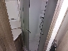 1N9BT222XPS****** Reparables 2023 Imperial Xplorerv X22 en Anchorage