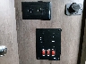 1N9BT222XPS****** Reparables 2023 Imperial Xplorerv X22