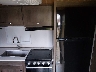 1N9BT222XPS****** Usados y Reparables 2023 Imperial Xplorerv X22 en Anchorage