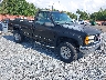 1GTGK24RXWE****** Salvage and Wrecked 1998 GMC Sierra in Sayreville