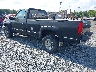 1GTGK24RXWE****** Salvage and Repairable 1998 GMC Sierra in Sayreville
