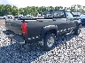 1GTGK24RXWE****** Salvage and Wrecked 1998 GMC Sierra in New Jersey State