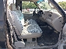 1GTGK24RXWE****** Used and Repairable 1998 GMC Sierra in New Jersey State