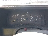 1GTGK24RXWE****** Salvage 1998 GMC Sierra in Sayreville