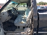 1GTGK24RXWE****** Wrecked 1998 GMC Sierra in Sayreville