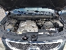 KM8NU73C57U****** Repairable 2007 Hyundai Veracruz in Rochester
