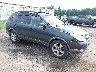 KM8NU73C57U****** Salvage and Wrecked 2007 Hyundai Veracruz in Rochester