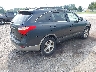 KM8NU73C57U****** Salvage and Wrecked 2007 Hyundai Veracruz in New York State