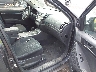 KM8NU73C57U****** Used and Repairable 2007 Hyundai Veracruz in New York State
