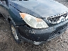 KM8NU73C57U****** Salvage and Repairable 2007 Hyundai Veracruz in New York State