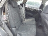 KM8NU73C57U****** Wrecked 2007 Hyundai Veracruz in Rochester