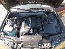 WBAEV33444K****** Repairable 2004 BMW 325i in Knoxville