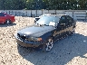WBAEV33444K****** Used and Repairable 2004 BMW 325i in Knoxville